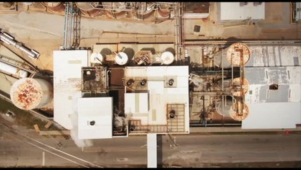 Cnpr forum, cresce percezione sfiducia di cittadini e imprese