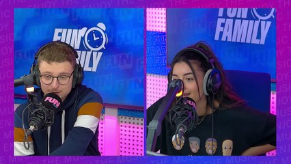 L'insolite du week-end : un nom de magasin assez particulier...