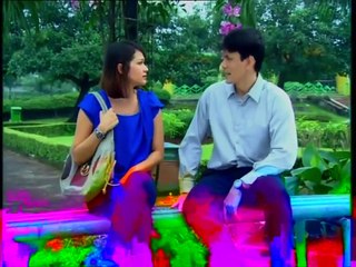 Warna Warni Macaron Cinta (FTV 2015)