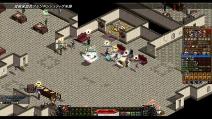 凄い悪さが出来るようになってたんだな…ｗ #RedStone #レッドストーン  (2)