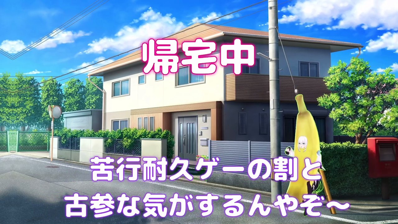 【しらかミーム】みこちが初となる壷おじクリア耐久で沼りミオしゃが深夜に助けに来た話【ホロライブ】 #hololive #ホロライブ #shirakameme #さくらみこ