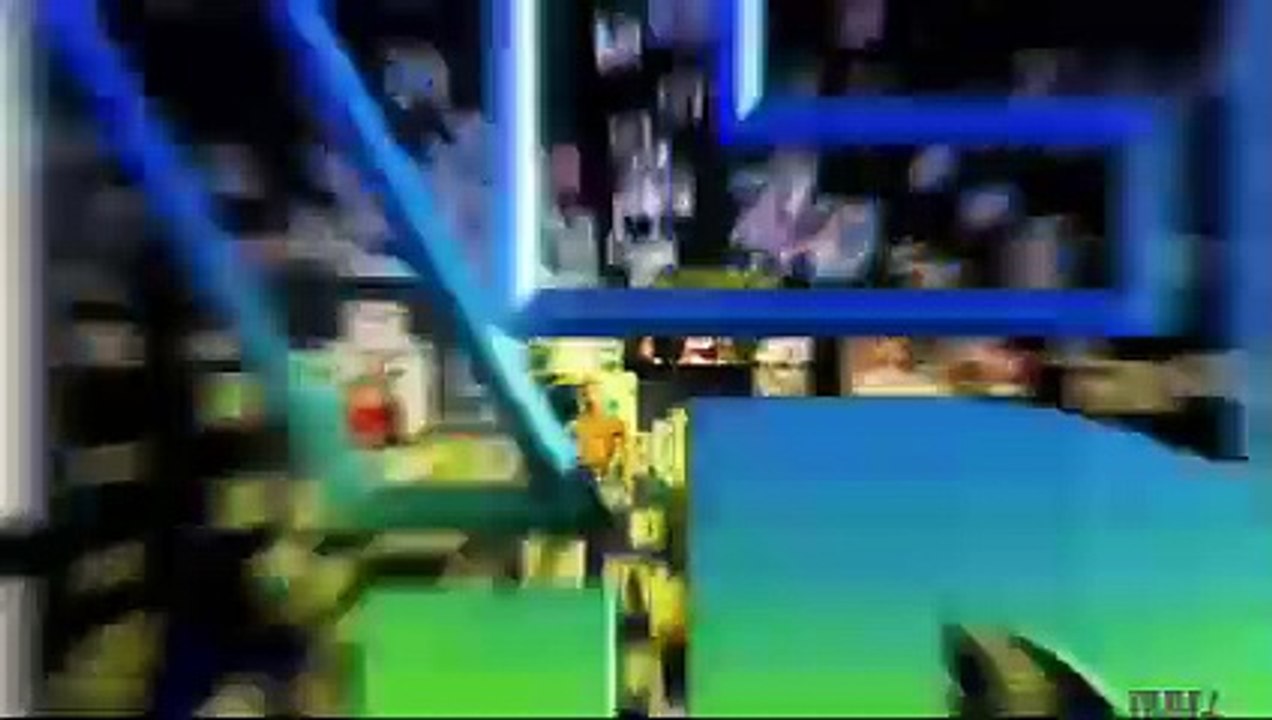 TV.C.F.Z. CAPITULO DE HOJE 16/04/2025 - Vídeo Dailymotion