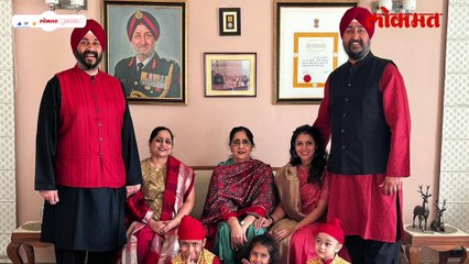 सेबीचा प्रमोटर अनमोल सिंह जग्गी कोण आहेत? गैरव्यवहाराचे आरोप का?