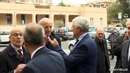 Ecco il Centro Dermatologia Clinica Rigenerativa e Immunologica