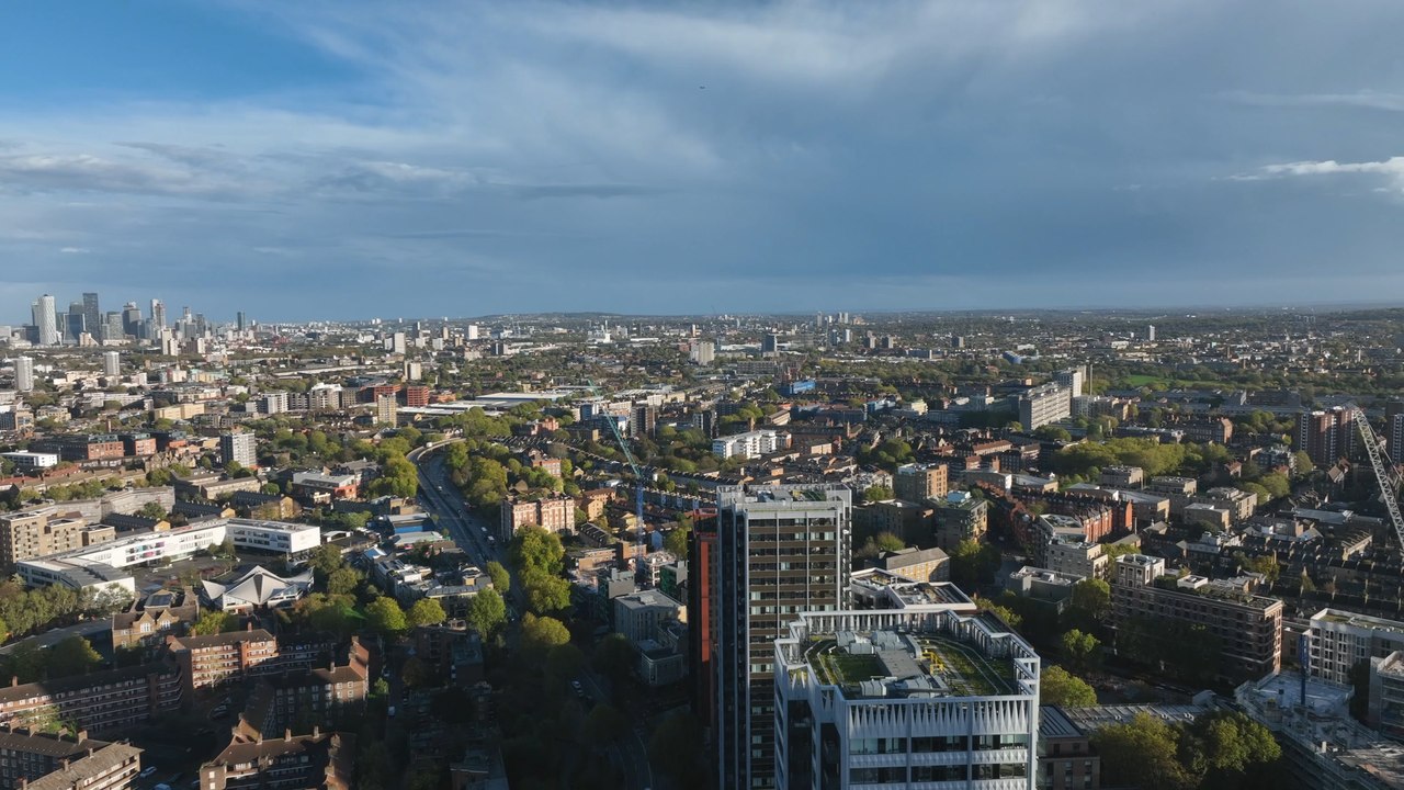 Gatwick Airport strikes to cause disruption