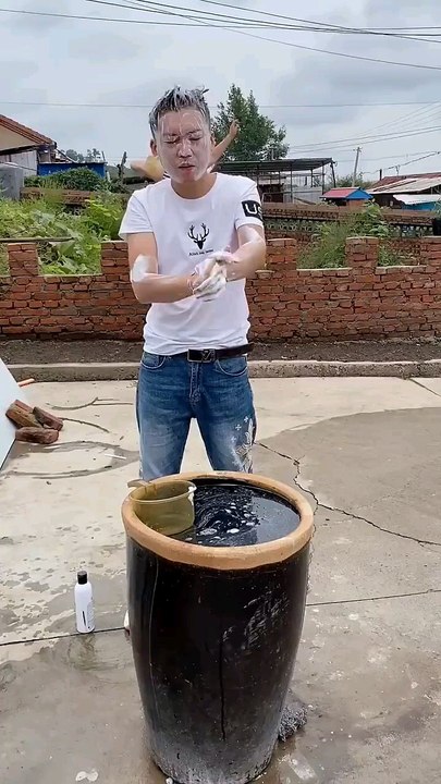 funny chinese videos - part 1 , try to not laugh 😂