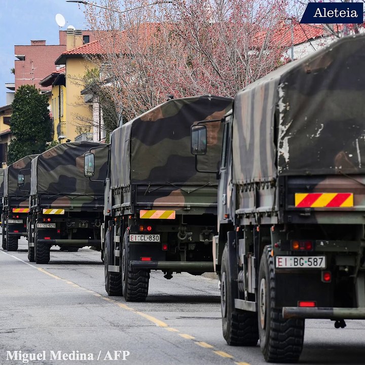 Le lundi de Pâques ou le Lundi de l'Ange