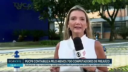 JORNAL DA NOITE 16/04/2025