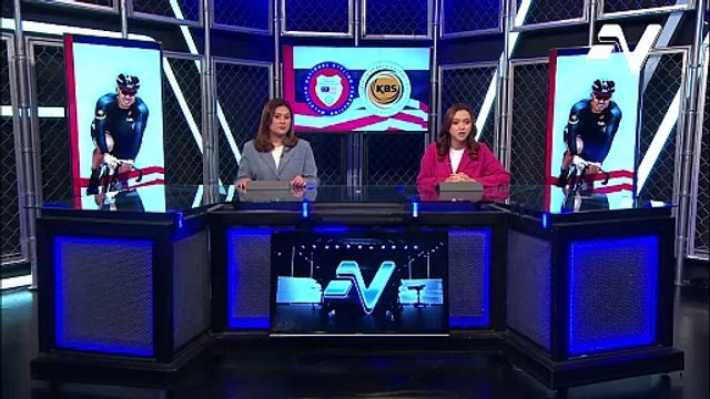 Masa depan Datuk Azizulhasni Awang samada bersara atau tidak masih belum dipastikan