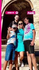 Les parents de Swan et Néo sortent du silence après leur incarcération et annoncent leur grand retour