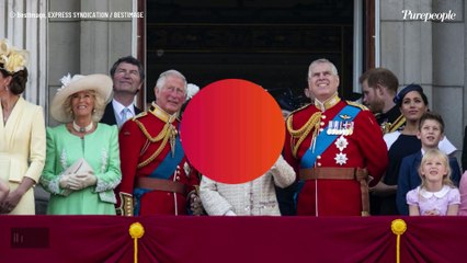 Toute la vérité n'a pas été dite sur le prince Harry : la lumière enfin faite sur sa relation très spéciale avec une femme dont il est proche