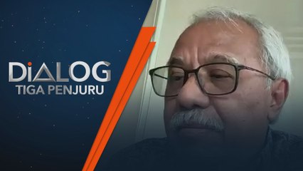 Tarif AS: Putuskan hubungan dengan China akan puaskan AS, mustahil dilakukan Malaysia - Penganalisis