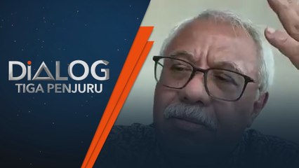 Bilateral dengan China lebih besar manfaat berbanding BRICS untuk Malaysia - Penganalisis