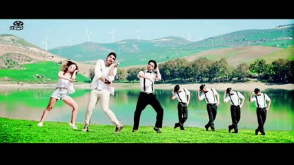 Kale Gori Nagpuri Video Song #shortsfeed#dailymotion#youtube#google#yahoo#video#bing#youtubevideo#view#viewer