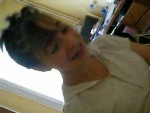 Blagues à deux balles XD