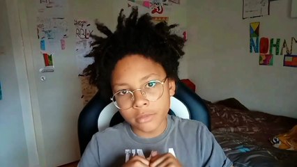 LA FAQ MENSUELLE DE NOHAM BAMBA N°1