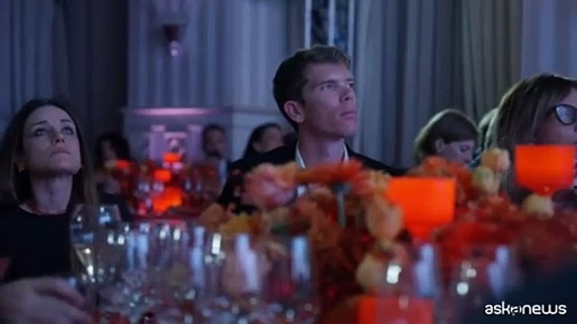 Insieme a C'è Da Fare per affrontare il disagio giovanile