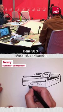 Les destructions liées au chantier de l'A69 sont-elles irréversibles ?