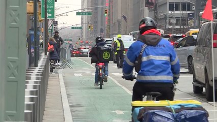 Is Your Grocery Delivery Safe to Eat? Pay Attention to These Tips