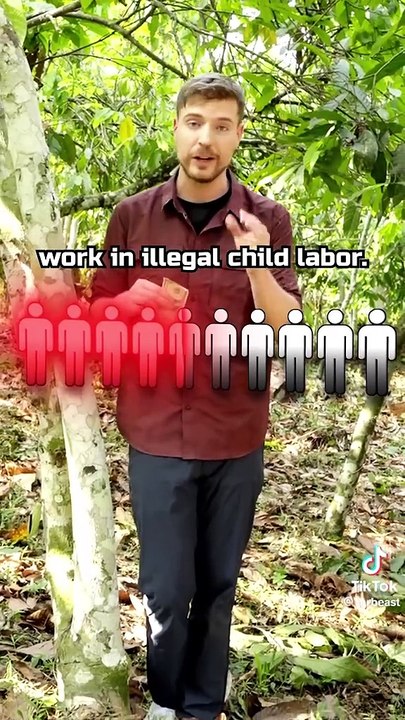 We Can Stop Child Labor! | Stand Up for Children's Rights.