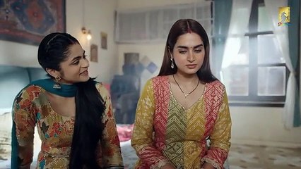 Dil Ko Rafu Karr Lei - Episode 12 - Ayesha Khan - Karan V Grover - Sargun Mehta - Ravie Dubey
