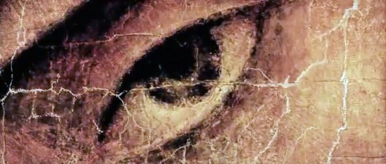 Tráiler de "La pasión de Cristo", película en Netflix de Mel Gibson