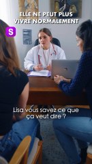 Amoureuse d'un malade pt2