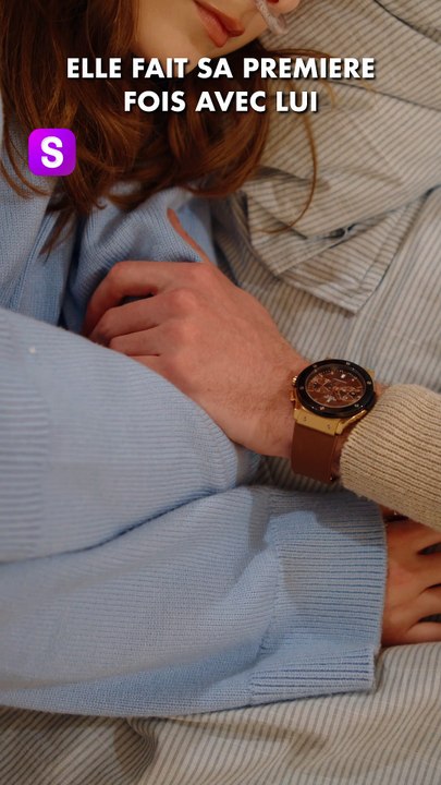 Amoureuse d'un Malade pt12