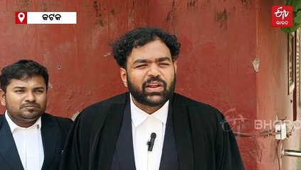 ପାରାଦ୍ୱୀପ ବନ୍ଦରରେ ଗିରଫ ହୋଇଥିବା ଜାହାଜକୁ ରିଲିଜ କରିବାକୁ ହାଇକୋର୍ଟଙ୍କ ନିର୍ଦ୍ଦେଶ