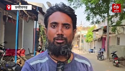 टॉयलेट एक व्यथा: स्वच्छता की रैंकिंग में इस वजह से पिछड़ रहा आपका शहर महासमुंद