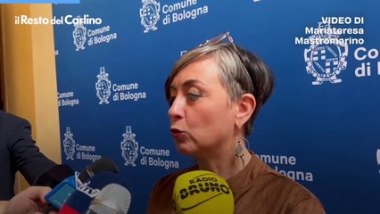 Risarcimenti per i danni alle auto: il video del Comune