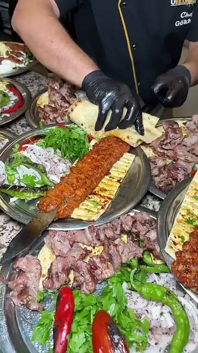 Lezzet Çek😍