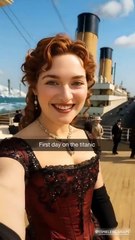 Descubra Como a Inteligência Artificial Está Transformando o Mundo 🚀