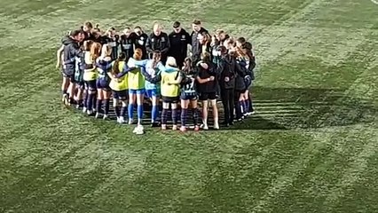 Hibs boss Grant Scott rallies troops after Celtic draw