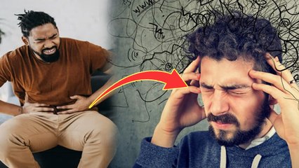 Male menstruation: पुरुषों के Periods महिलाओं से अलग कैसे,Causes & Symptoms  | Boldsky