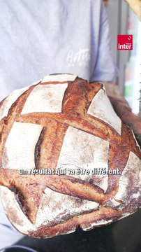 Comment bien choisir son pain ? Un boulanger artisanal vous répond