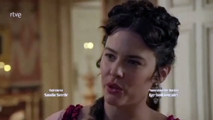 valle salvaje Cap 141 avance