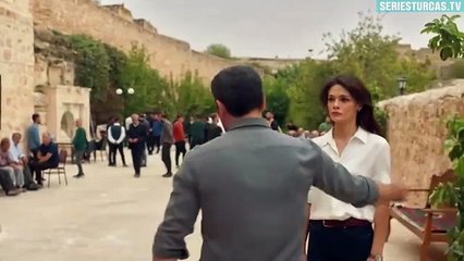 Uzak Şehir - Bölüm 1