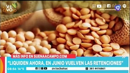 Gaby Medina en Vivo Mañana 16-04-25