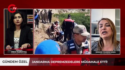 Hatay Vekili Kara iktidara ateş püskürdü: “Sorunları kepçe göndererek mi çözeceksiniz”