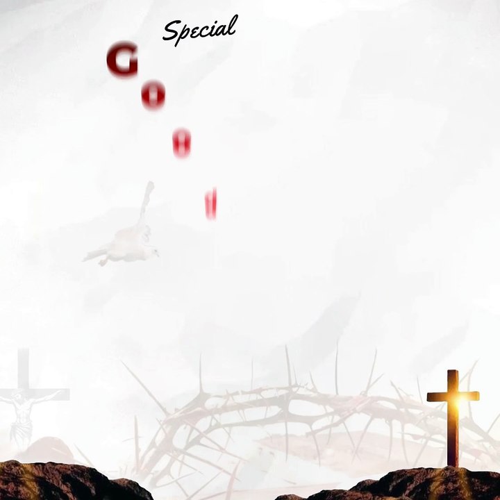 Launch Your OTT Business with a Special 30% OFF on the Good Friday Sale