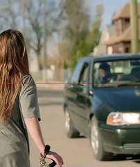 #dailymotion#movie #Movies#fyp