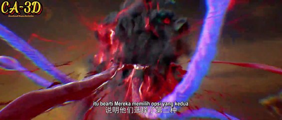 Perfect World Episode 211 1080p