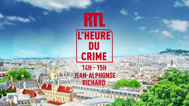 L'INTÉGRALE - Julie Michel : la disparue de l'Ariège