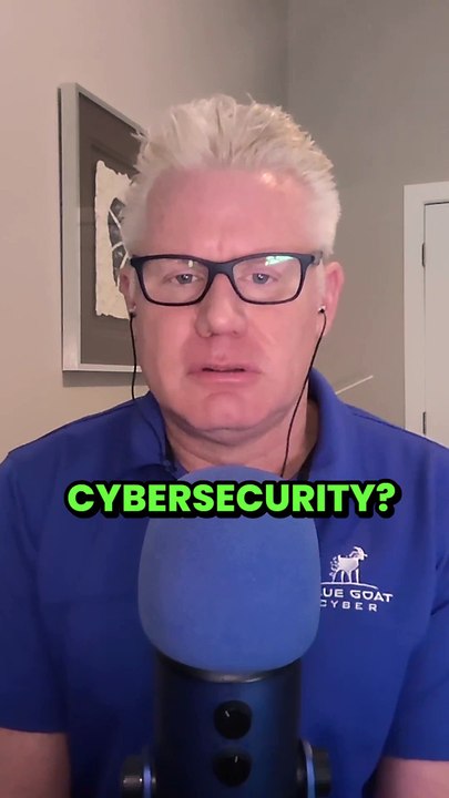 Cyberattack Fallout: (Topics: Malware, Phishing, Cybersecurity, Network Security, Data Breach)