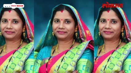 नणंद-भावजयीचा वाद, सरपंचपदाची खुर्ची गेली... नेमकं काय घडलं?