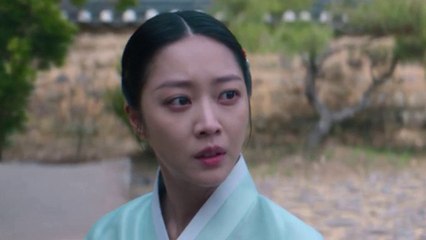 Dear Hongrang Trailer OmeU