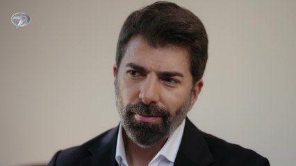 Esaret Dizisi 496. Bölüm Fragmanı - 18 Nisan Cuma