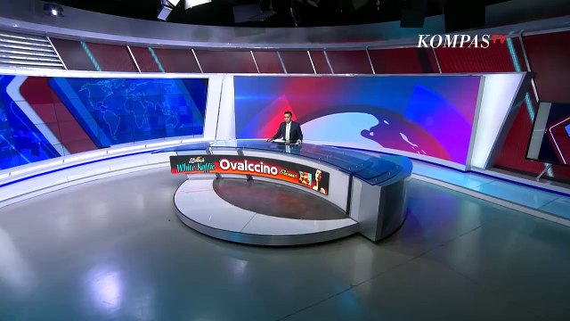 Modus Pelecehan Dokter Kandungan Tawarkan Suntik Vaksin di Luar Klinik, Ada Pelanggaran SOP?