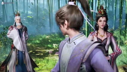 Big Brother Episode 85 Sub Indo